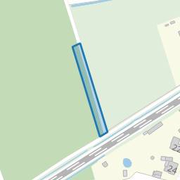 Perceel HVT02-D-1693