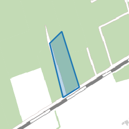 Perceel HVT02-D-1696