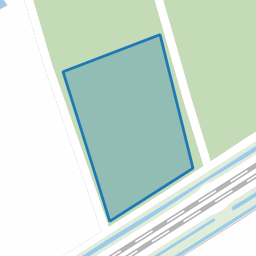 Perceel HVT02-D-1707