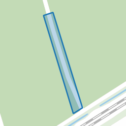 Perceel HVT02-D-1715