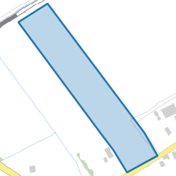 Perceel HVT02-D-1717