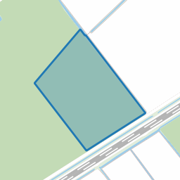 Perceel HVT02-D-1718