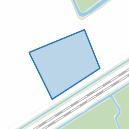 Perceel HVT02-D-1724