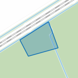 Perceel HVT02-D-1725