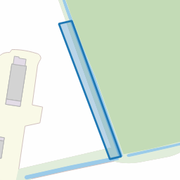 Perceel HVT02-D-1741