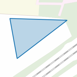 Perceel HVT02-D-1769