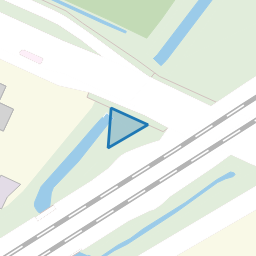 Perceel HVT02-D-1790