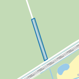 Perceel HVT02-D-1800