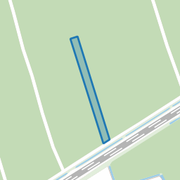 Perceel HVT02-D-1802