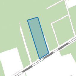 Perceel HVT02-D-1805