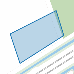 Perceel HVT02-D-1808