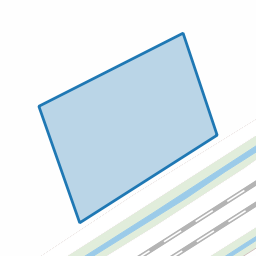 Perceel HVT02-D-1809