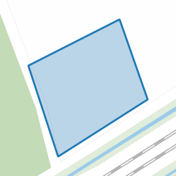 Perceel HVT02-D-1810