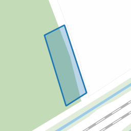 Perceel HVT02-D-1811