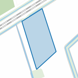 Perceel HVT02-D-1813