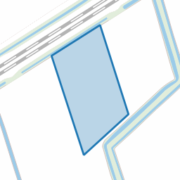 Perceel HVT02-D-1814