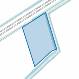 Perceel HVT02-D-1815