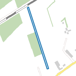 Perceel HVT02-D-1820