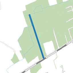 Perceel HVT02-D-1821