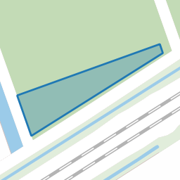 Perceel HVT02-D-1822