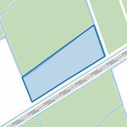 Perceel HVT02-D-1826