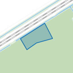 Perceel HVT02-D-1829