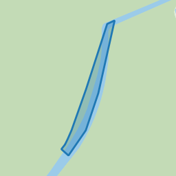 Perceel HVT02-D-1847