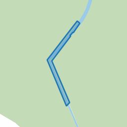 Perceel HVT02-D-1848