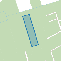 Perceel HVT02-D-1860