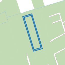 Perceel HVT02-D-1861