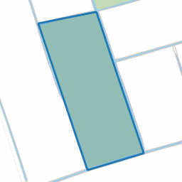 Perceel HVT02-D-1919