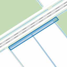 Perceel HVT02-D-1948