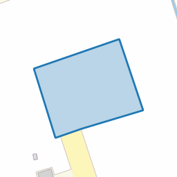 Perceel HVT02-D-2082