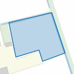 Perceel HVT02-D-2142