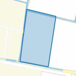 Perceel HVT02-D-2209