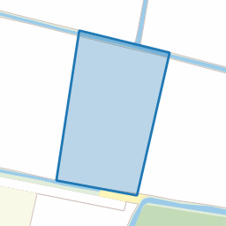 Perceel HVT02-D-2210