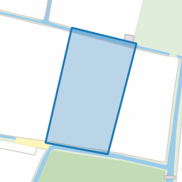 Perceel HVT02-D-2211