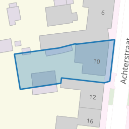 Perceel HVT02-D-2238