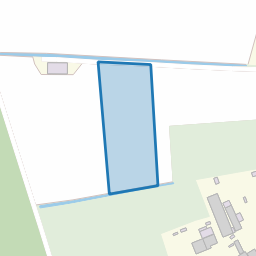 Perceel HVT02-D-2267