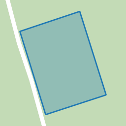 Perceel HVT02-D-2301