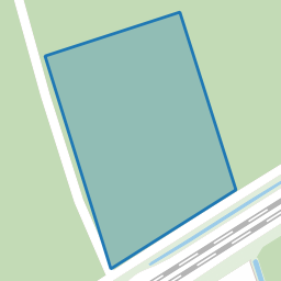 Perceel HVT02-D-2302