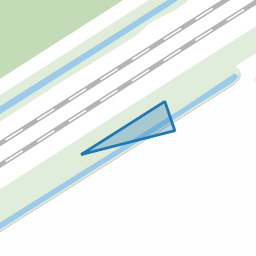 Perceel HVT02-D-2303