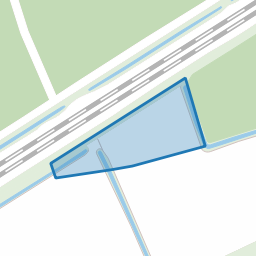 Perceel HVT02-D-2304