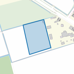 Perceel HVT02-D-2381