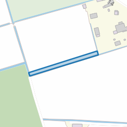 Perceel HVT02-D-2384