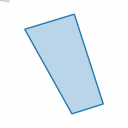 Perceel HVT02-D-2390