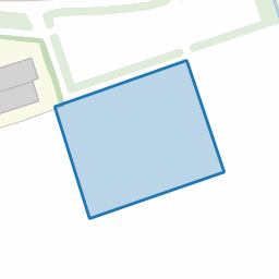 Perceel HVT02-D-2393