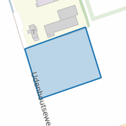 Perceel HVT02-D-2394