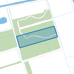 Perceel HVT02-D-2401