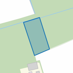 Perceel HVT02-D-2510